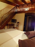 Hotel Areulo