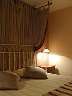 Hotel Areulo