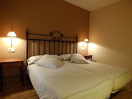 Hotel Areulo