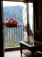 Hotel Areulo