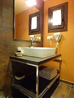 Hotel Areulo