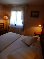 Hotel Areulo