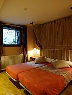 Hotel Areulo