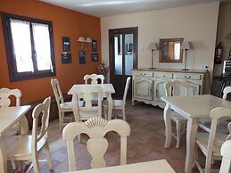Hotel Areulo