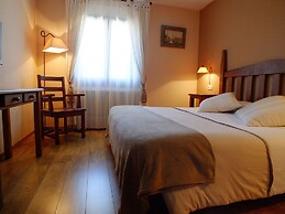 Hotel Areulo