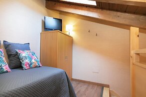Hotel Casa Cornel