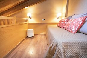 Hotel Casa Cornel