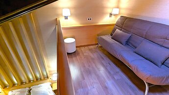 Hotel Casa Cornel
