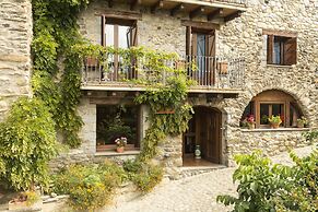 Hotel Casa Cornel