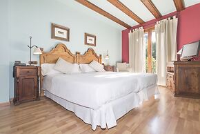 Hotel Casa Cornel
