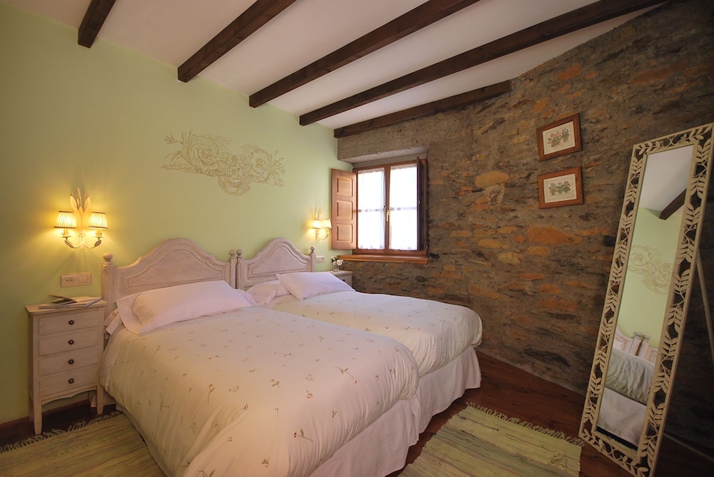 Casa Mario