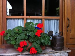 Casa Mario