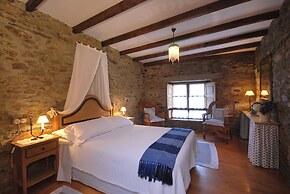 Casa Mario