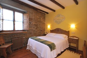 Casa Mario