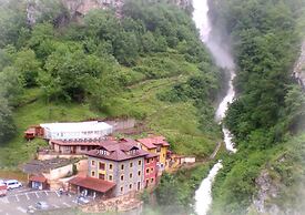 Puente Vidosa