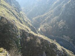 Puente Vidosa
