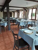 Hotel Marqués de la Moral