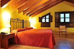 Hostal Europa