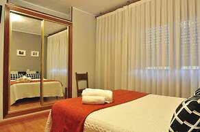 Hostal Europa