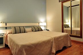 Hostal Europa