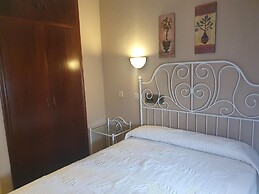 La Quinta