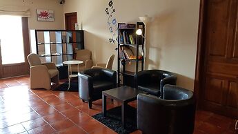 La Quinta