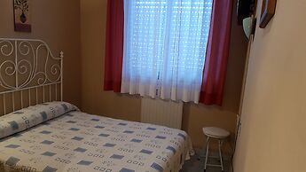 La Quinta