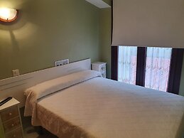 La Quinta