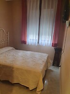 La Quinta