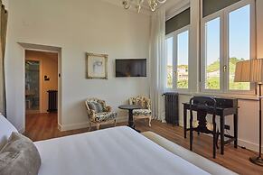 Silken Gran Hotel del Sella