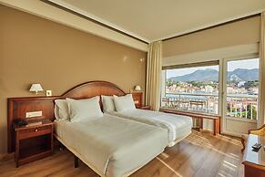 Silken Gran Hotel del Sella