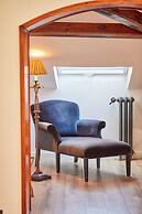 Silken Gran Hotel del Sella