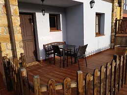 Rural Obaya