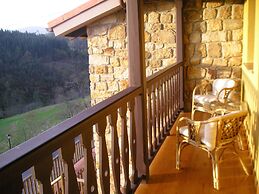 Rural Obaya