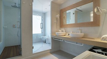Hotel Cala Saona & Spa