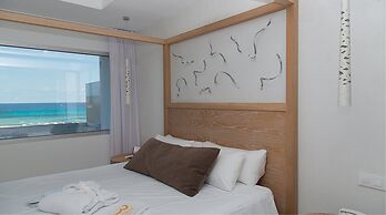 Hotel Cala Saona & Spa