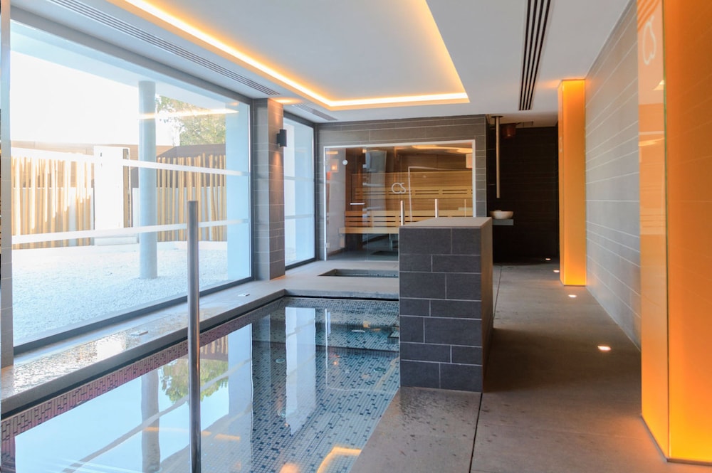 Hotel Cala Saona & Spa