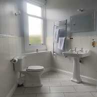 Creag Mhor Lodge