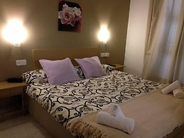 Hotel Balear