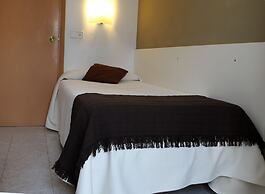 Hotel Balear