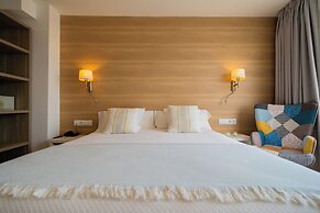 Hostal Menurka