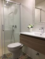 Hostal Menurka