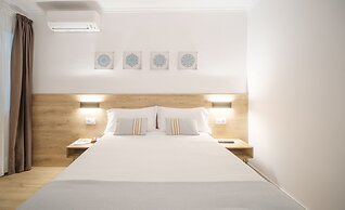 Hostal Menurka