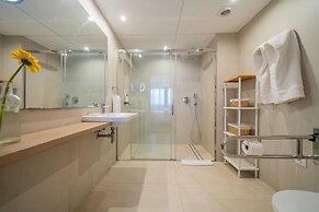 Hostal Menurka