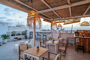Hostal Menurka