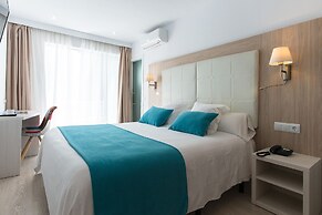 Hostal Menurka