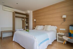 Hostal Menurka