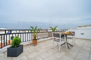 Hostal Menurka
