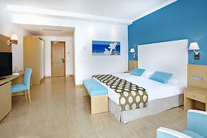 Universal Hotel Marqués