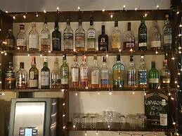 Balmoral Hotel
